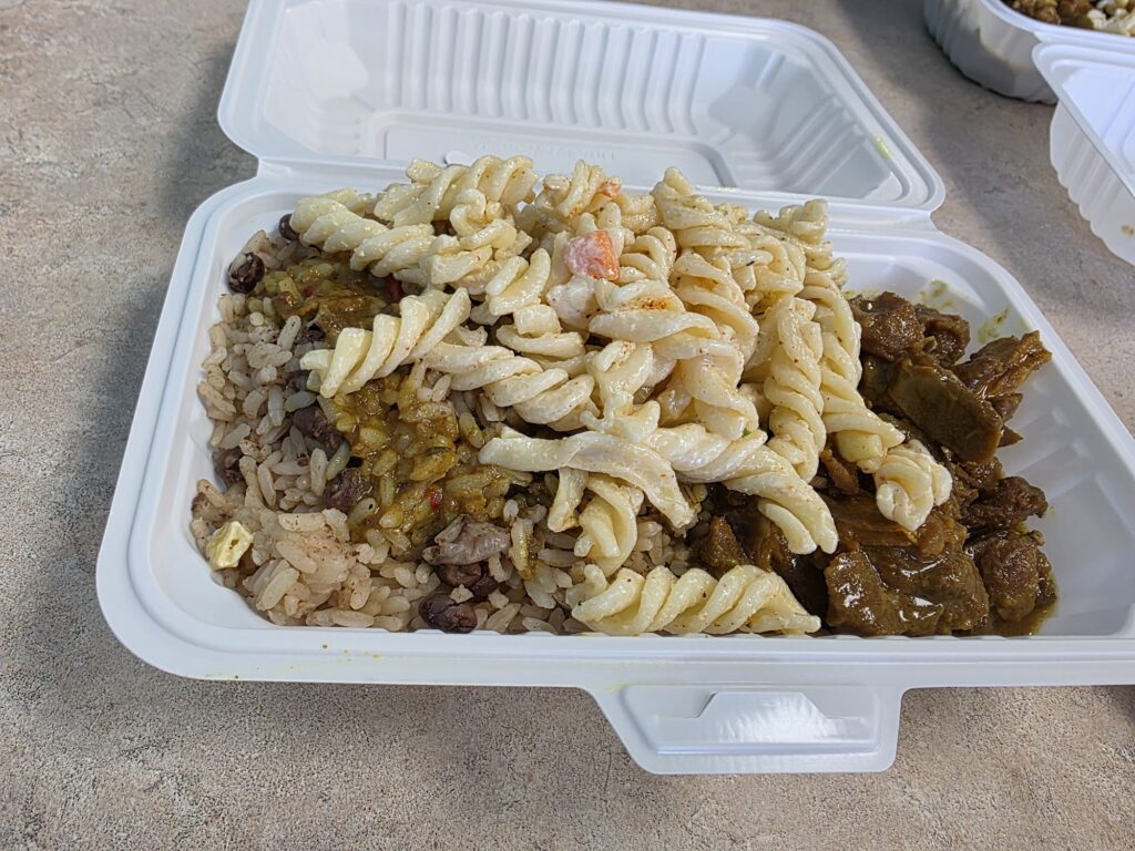 restaurant 188017 1775059503
