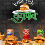 restaurant 188020 1775047523