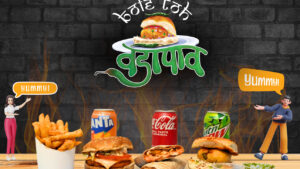 restaurant 188020 1775047523
