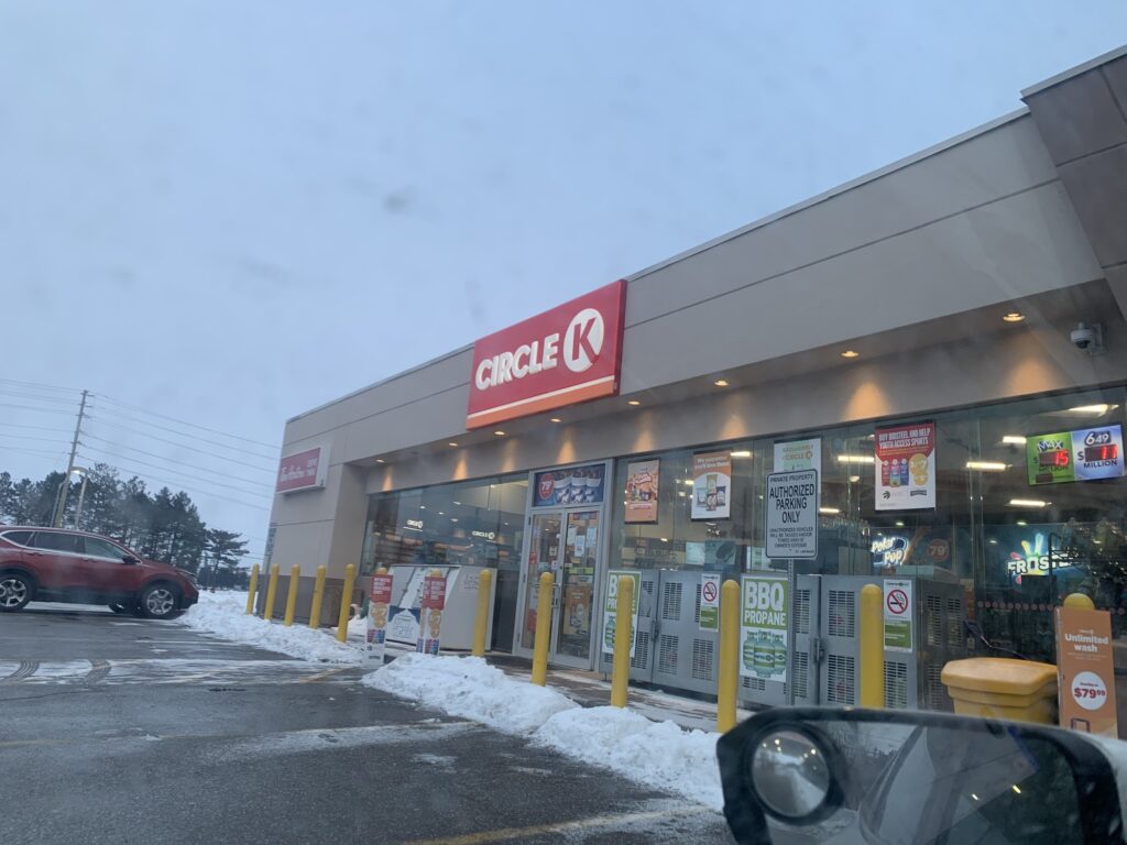 restaurant 188021 1775060006