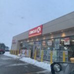 restaurant 188021 1775060006