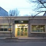 restaurant 188022 1775060009