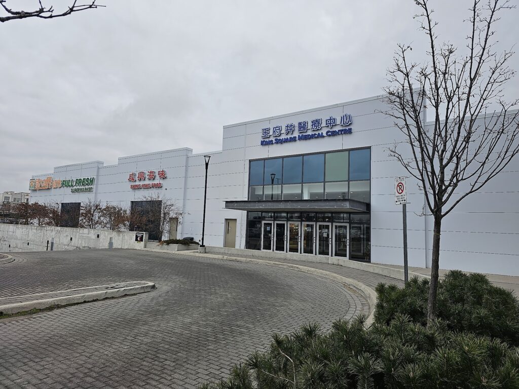 restaurant 188023 1775060012