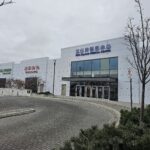 restaurant 188023 1775060012