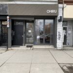 restaurant 188026 1775060018