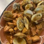 restaurant 188027 1775060020