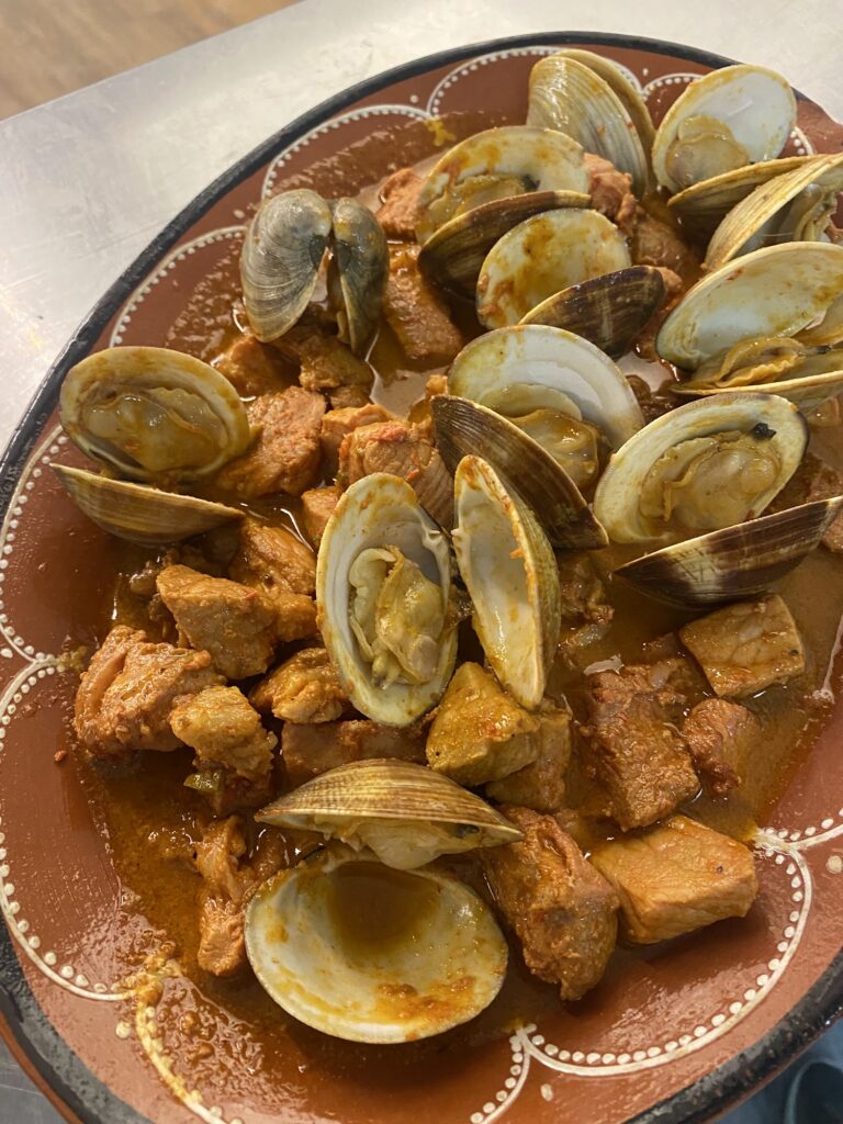 restaurant 188027 1775060020