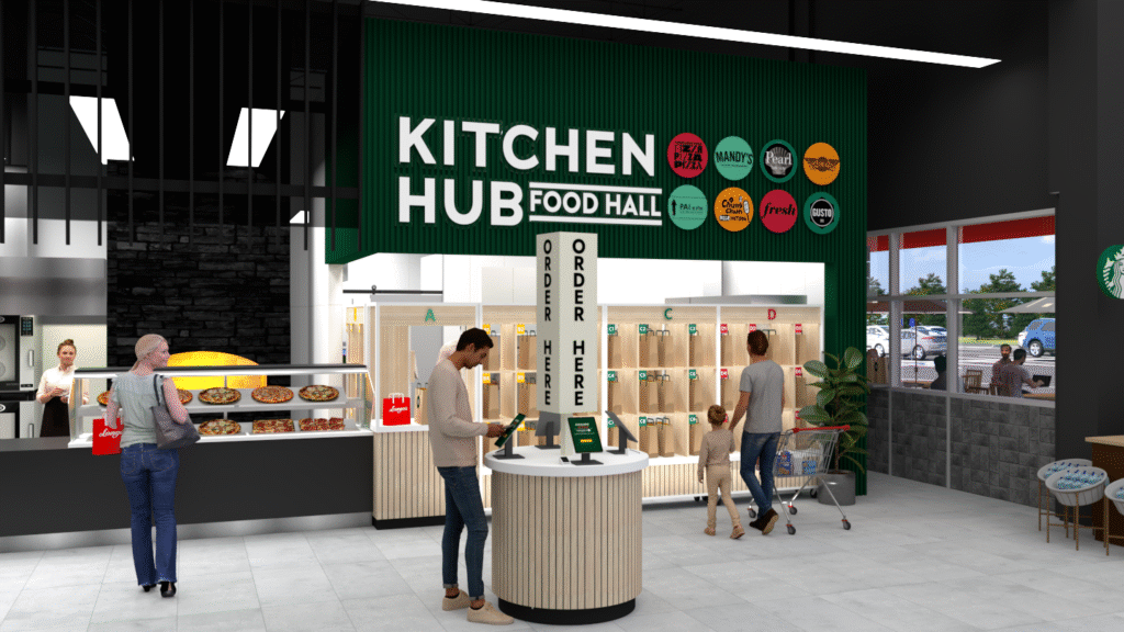 restaurant 188028 1775060023