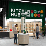 restaurant 188028 1775060023