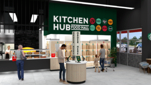 restaurant 188028 1775060023