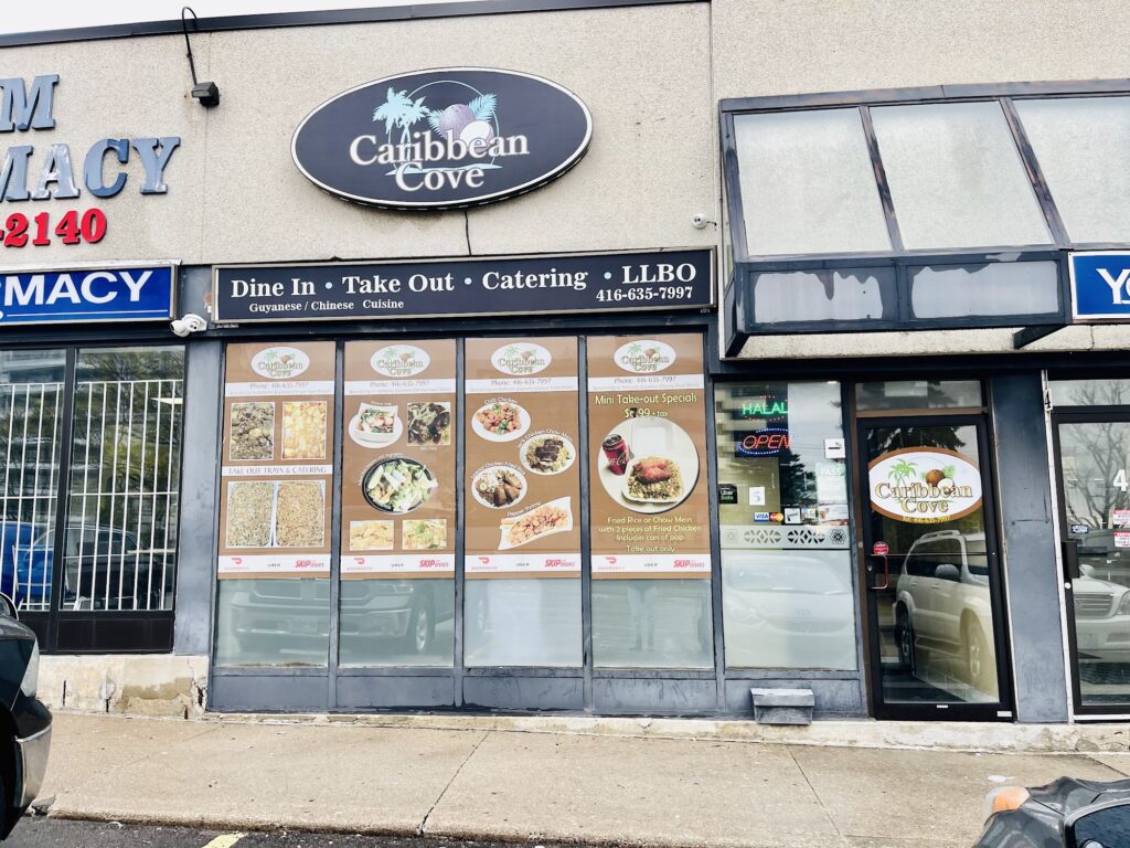 restaurant 188029 1775060026