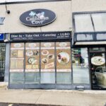 restaurant 188029 1775060026