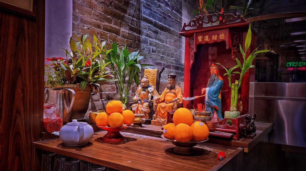 restaurant 188030 1775060029