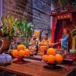 restaurant 188030 1775060029