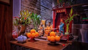 restaurant 188030 1775060029