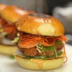 restaurant 188031 1775060034