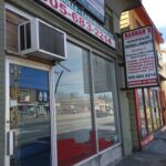 restaurant 188032 1775060037