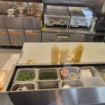 restaurant 188033 1775060039