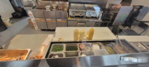 restaurant 188033 1775060039