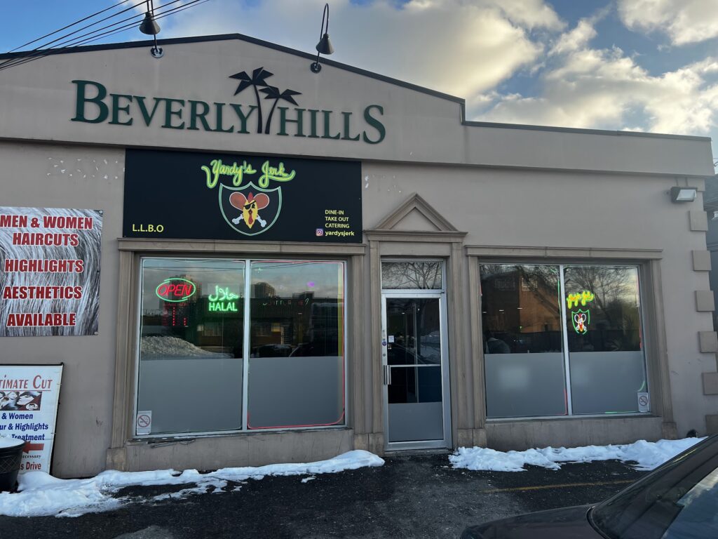 restaurant 188034 1775060041