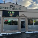 restaurant 188034 1775060041