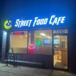 restaurant 188035 1775060043