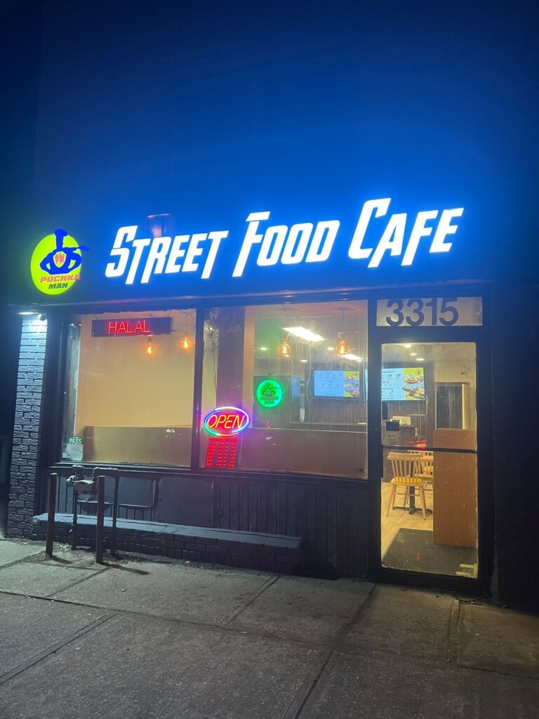 restaurant 188035 1775060043