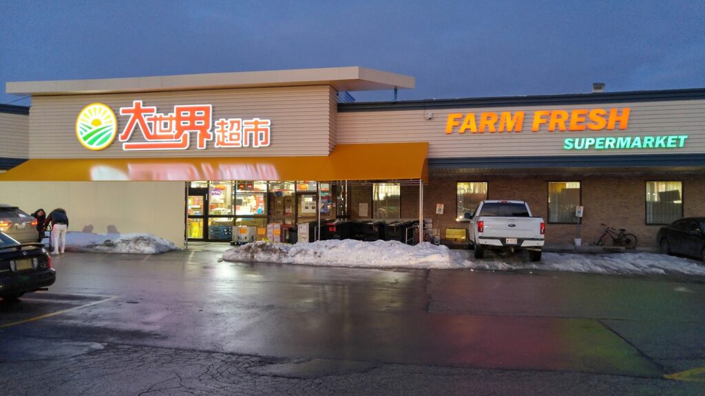 restaurant 188036 1775060046