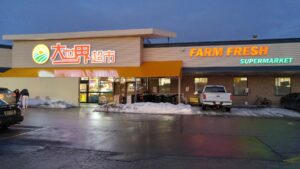 restaurant 188036 1775060046