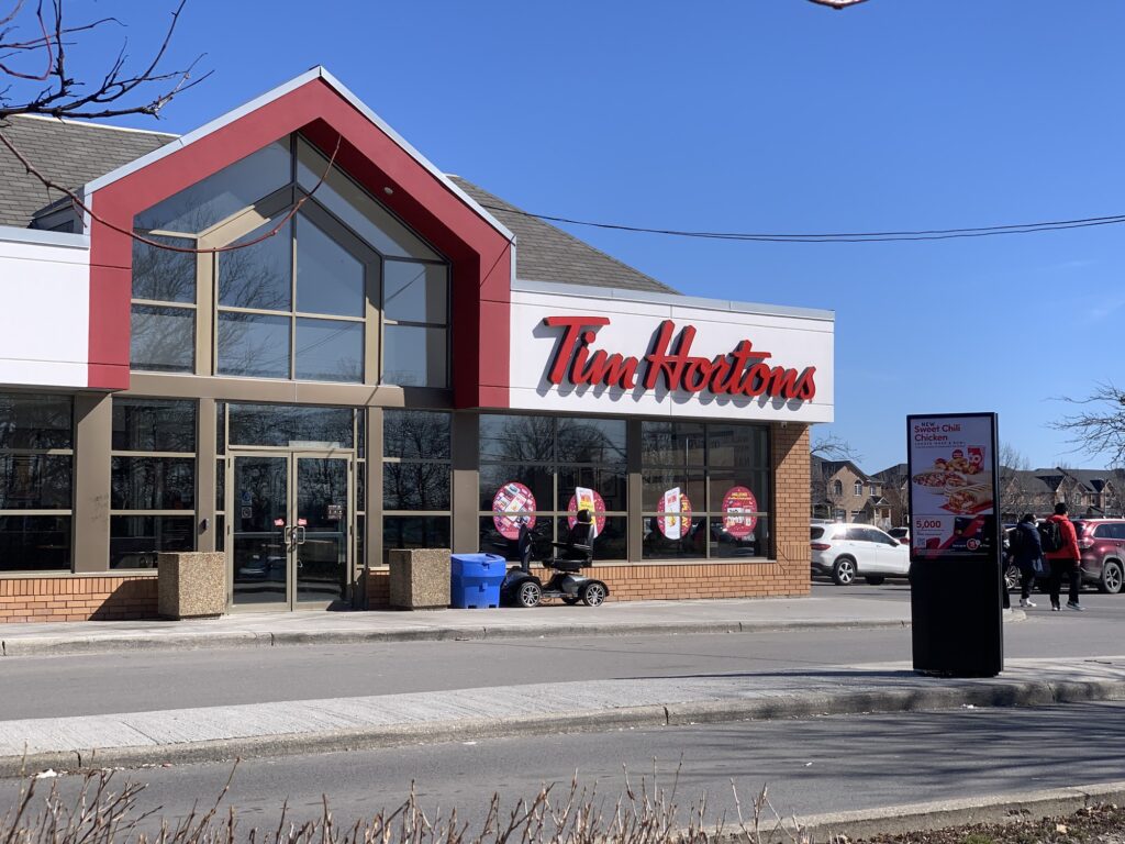 restaurant 188038 1775060048