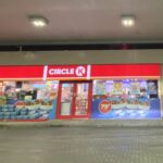 restaurant 188039 1775060051