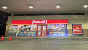 restaurant 188039 1775060051