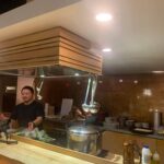 restaurant 188041 1775060055