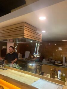 restaurant 188041 1775060055