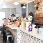 restaurant 188042 1775060060