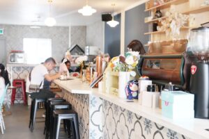 restaurant 188042 1775060060