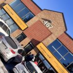 restaurant 188043 1775060063