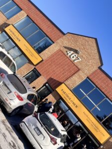 restaurant 188043 1775060063