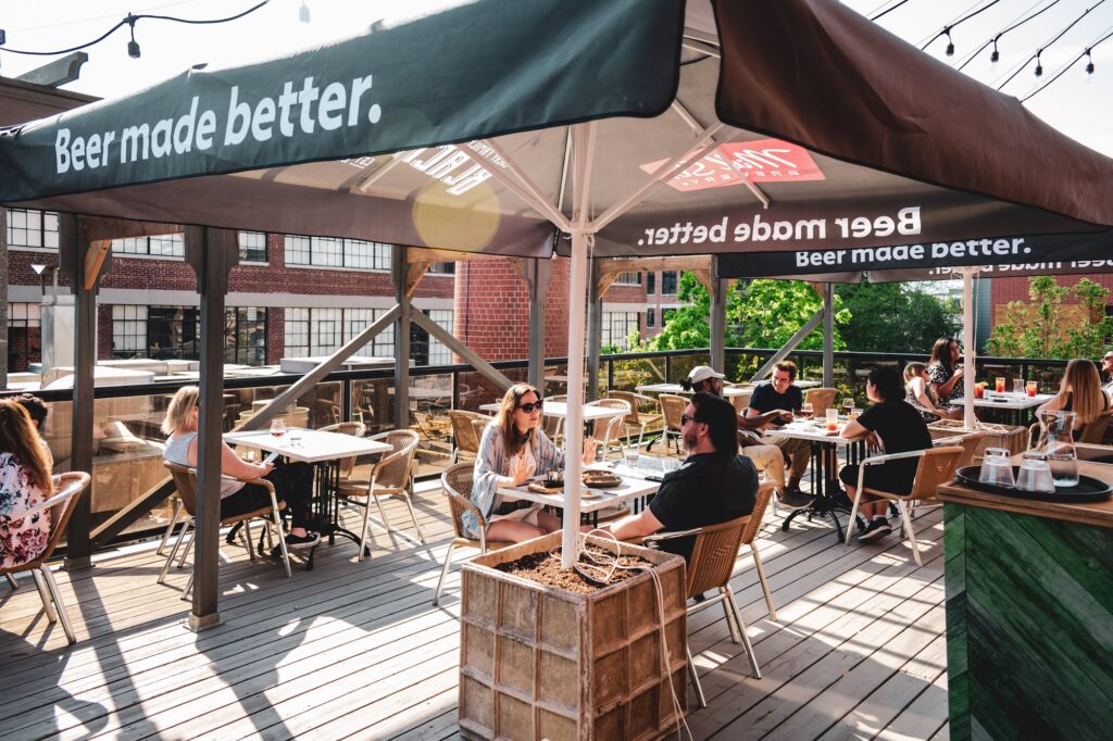 restaurant 188044 1775060065