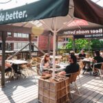 restaurant 188044 1775060065