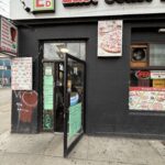 restaurant 188045 1775060067