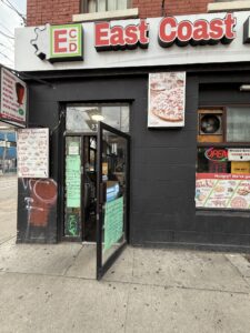 restaurant 188045 1775060067