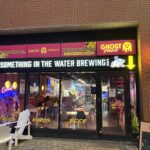 restaurant 188046 1775060069