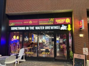 restaurant 188046 1775060069