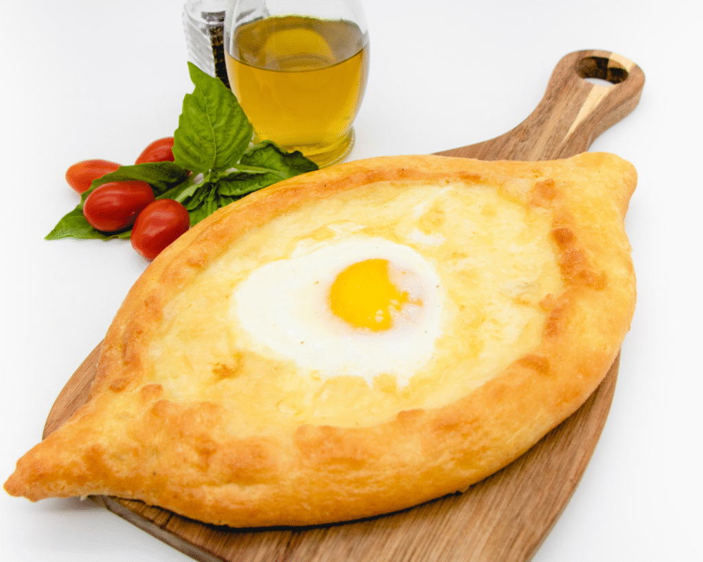 restaurant 188047 1775047527