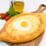 restaurant 188047 1775047527