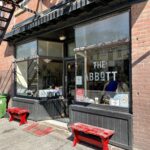 restaurant 188048 1775060072