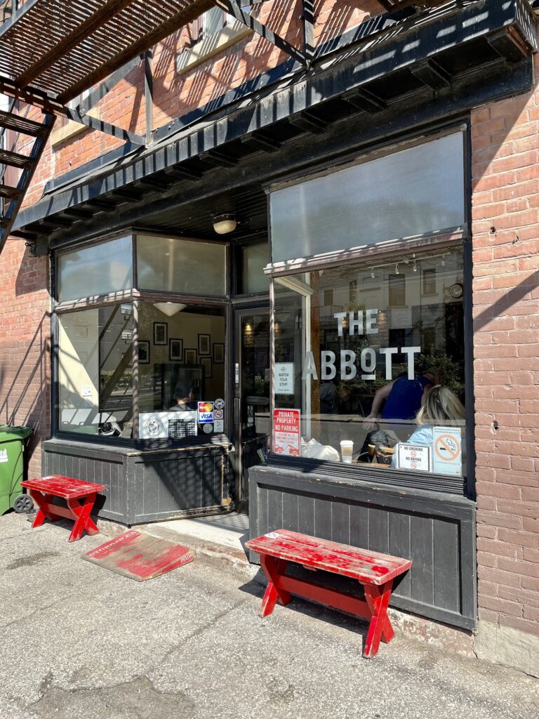 restaurant 188048 1775060072