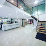 restaurant 188049 1775060074