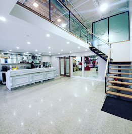 restaurant 188049 1775060074